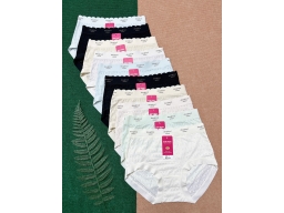 QUẦN KIM PHÁT 9197 - LỐC 10 CÁI QUẦN KIM PHÁT 9197 - LỐC 10 CÁI